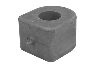 TEDGUM TED28120 EAN: 5902275281205.