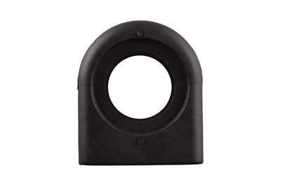 TEDGUM TED28278 EAN: 5902275282783.