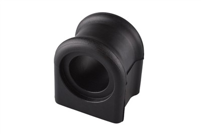 TEDGUM TED28278 EAN: 5902275282783.