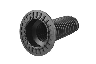 TEDGUM TED29210 EAN: 5902275292102.