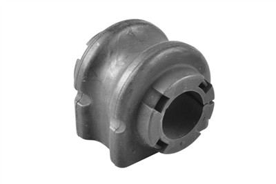 TEDGUM TED29466 EAN: 5902275294663.