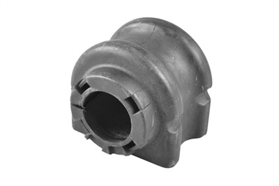 TEDGUM TED29466 EAN: 5902275294663.