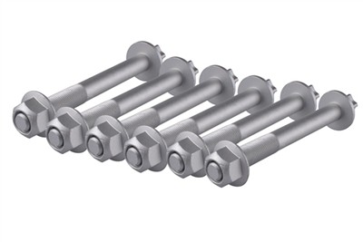 TEDGUM TED29647 EAN: 5902275296476.