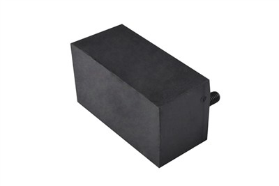 TEDGUM TED30297 EAN: 5902275302979.