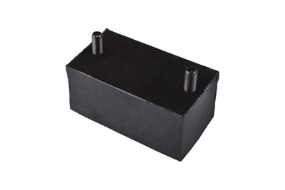 TEDGUM TED30297 EAN: 5902275302979.