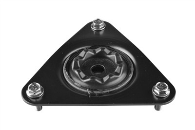 TEDGUM TED30519 EAN: 5902275305192.