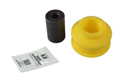 TEDGUM TED31533 EAN: 5902275315337.