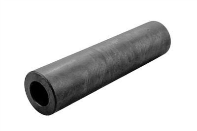 TEDGUM TED31960 EAN: 5902275319601.