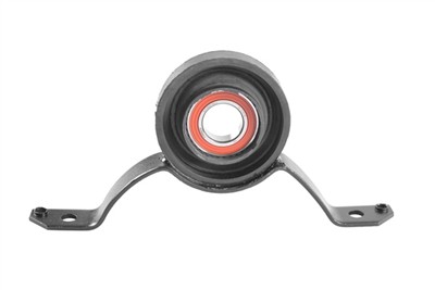 TEDGUM TED32289 EAN: 5902275322892.