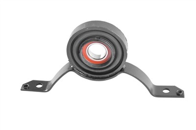 TEDGUM TED32289 EAN: 5902275322892.