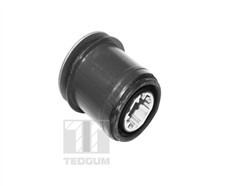 TEDGUM TED32529