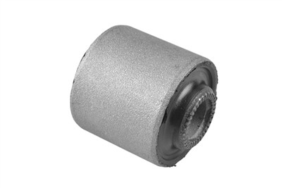 TEDGUM TED32943 EAN: 5902275329433.