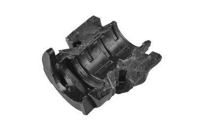 TEDGUM TED33321 EAN: 5902275333218.