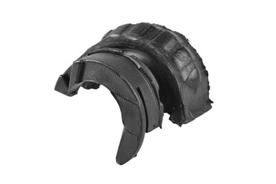 TEDGUM TED33321 EAN: 5902275333218.