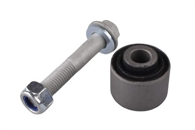 TEDGUM TED33539 EAN: 5902275335397.