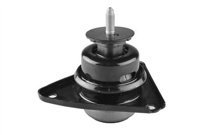 TEDGUM TED33753 EAN: 5902275337537.