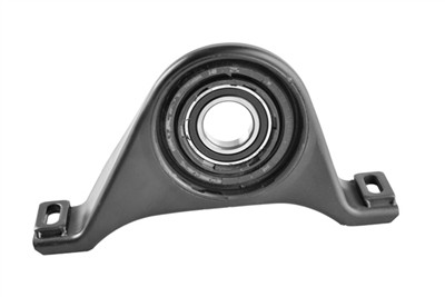 TEDGUM TED34482 EAN: 5902275344825.