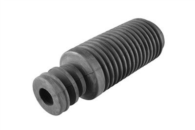 TEDGUM TED34509 EAN: 5902275345099.