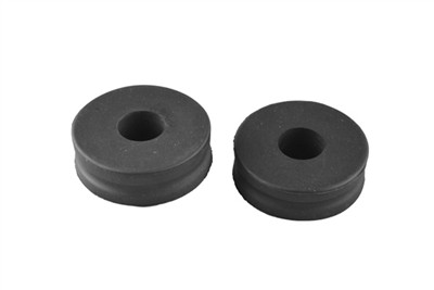 TEDGUM TED34804 EAN: 5902275348045.