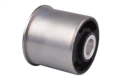 TEDGUM TED34930 EAN: 5902275349301.