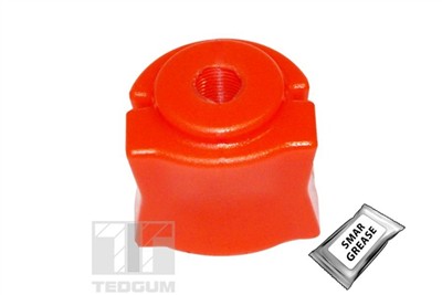 TEDGUM TED35023 EAN: 5902275350239.