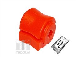 TEDGUM TED35023