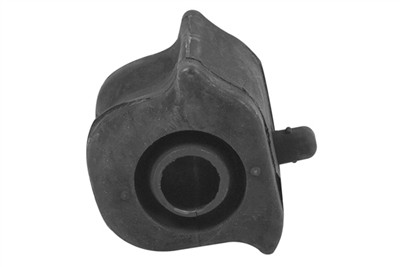 TEDGUM TED35038 EAN: 5902275350383.