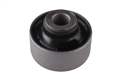 TEDGUM TED35211 EAN: 5902275352110.