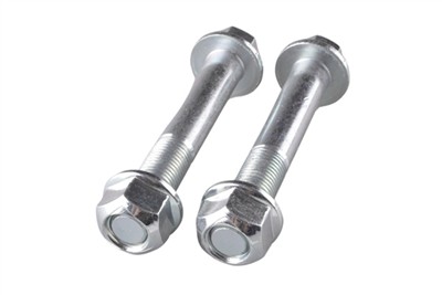 TEDGUM TED35241 EAN: 5902275352417.