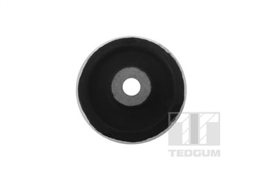 TEDGUM TED35405 EAN: 5902275354053.