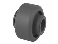 TEDGUM TED35594