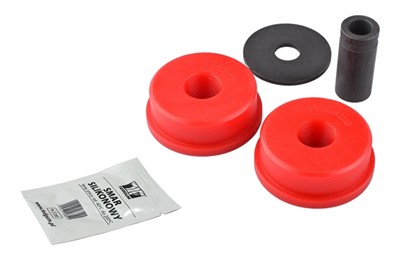 TEDGUM TED35960 EAN: 5902275359607.