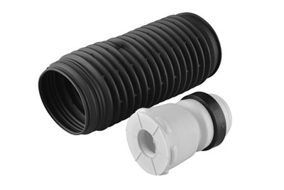 TEDGUM TED36020 EAN: 5902275360207.