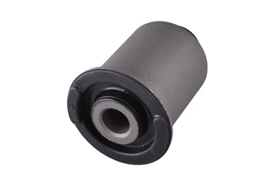 TEDGUM TED36258 EAN: 5902275362584.