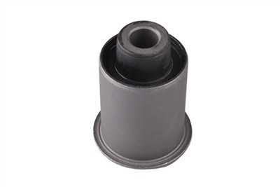 TEDGUM TED36258 EAN: 5902275362584.