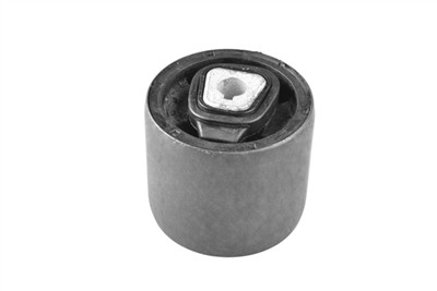 TEDGUM TED36310 EAN: 5902275363109.