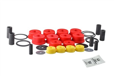 TEDGUM TED36349 EAN: 5902275363499.