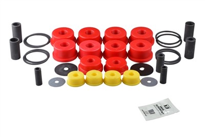 TEDGUM TED36349 EAN: 5902275363499.