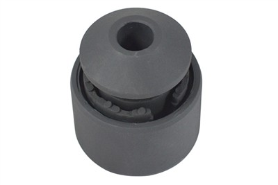 TEDGUM TED36430 EAN: 5902275364304.