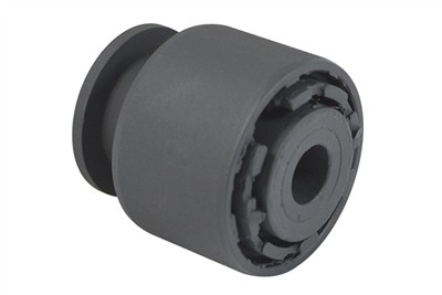 TEDGUM TED36430 EAN: 5902275364304.