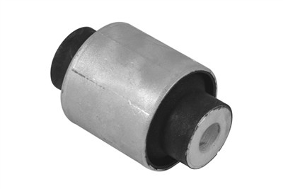 TEDGUM TED36445 EAN: 5902275364458.