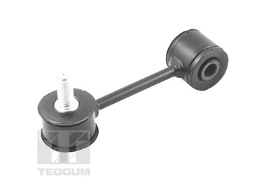 TEDGUM TED36502 EAN: 5902275365028.