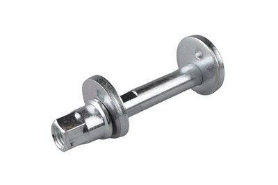 TEDGUM TED36520 EAN: 5902275365202.