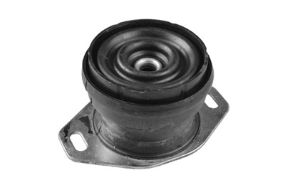 TEDGUM TED36590 EAN: 5902275365905.