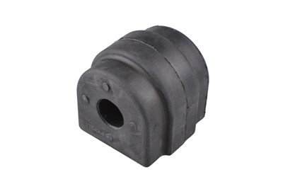 TEDGUM TED36594 EAN: 5902275365943.