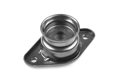 TEDGUM TED36741 EAN: 5902275367411.