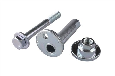 TEDGUM TED36756 EAN: 5902275367565.