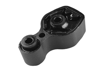 TEDGUM TED36829 EAN: 5902275368296.