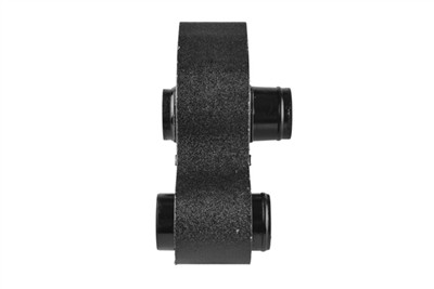 TEDGUM TED36829 EAN: 5902275368296.