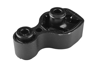 TEDGUM TED36829 EAN: 5902275368296.